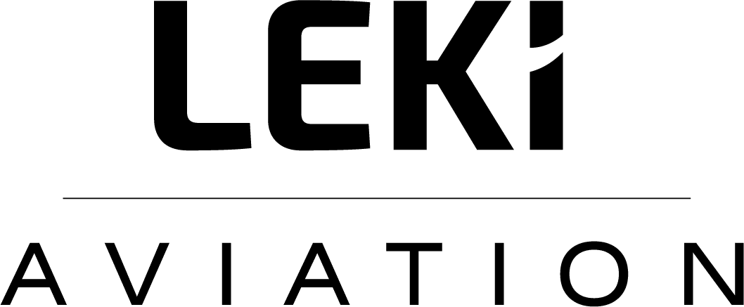 leki-aviation