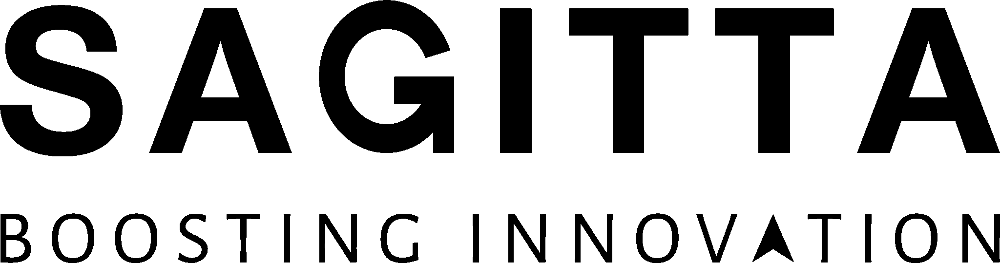 logo-sagitta